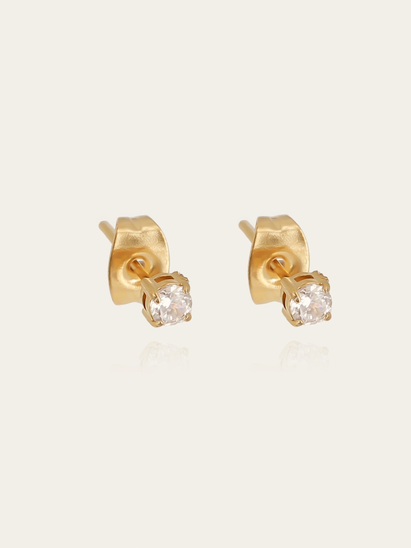 Boucles d'oreilles Murcia