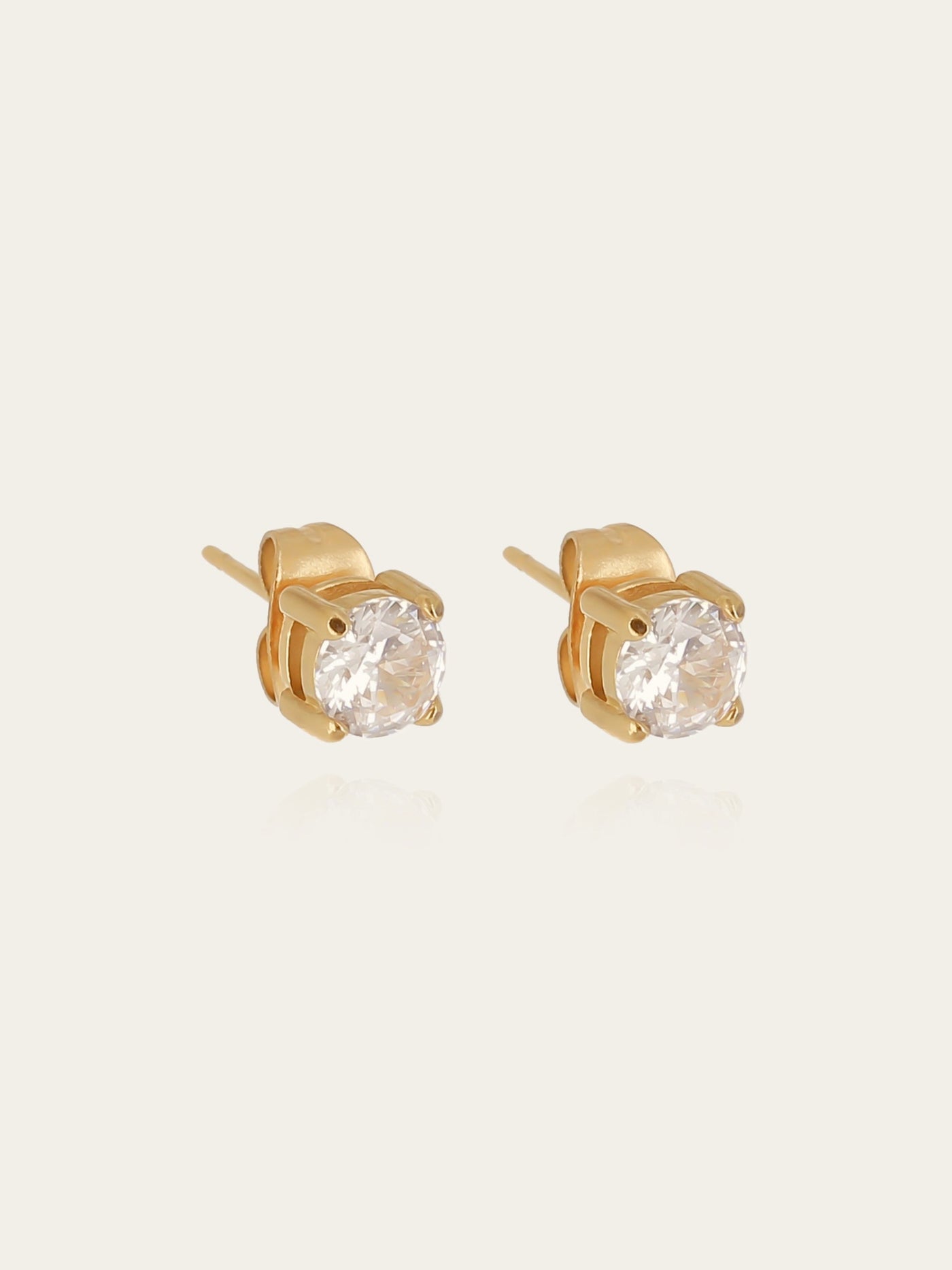 Boucles d'oreilles Murcia