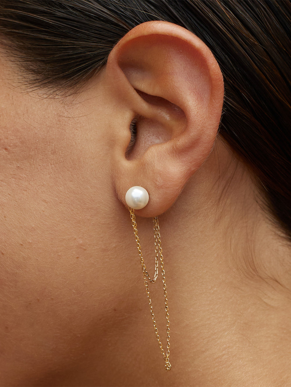 Narcisso Earrings