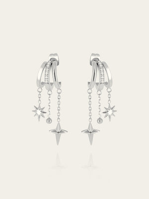 Valentina Earrings