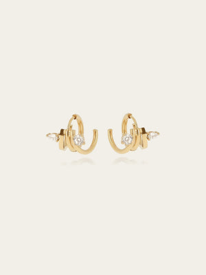 Veronica Earrings
