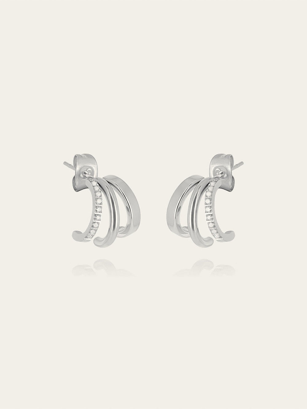 Virginia Earrings