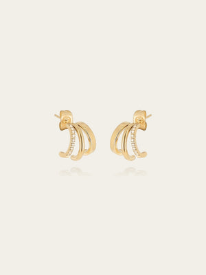 Virginia Earrings