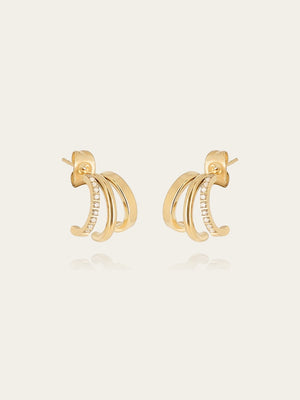 Virginia Earrings