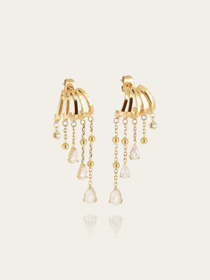 Maria Earrings