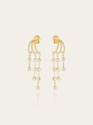 Teresa Earrings