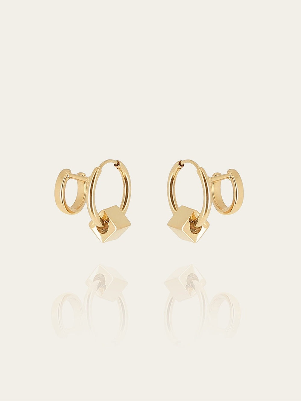 Gilda Earrings