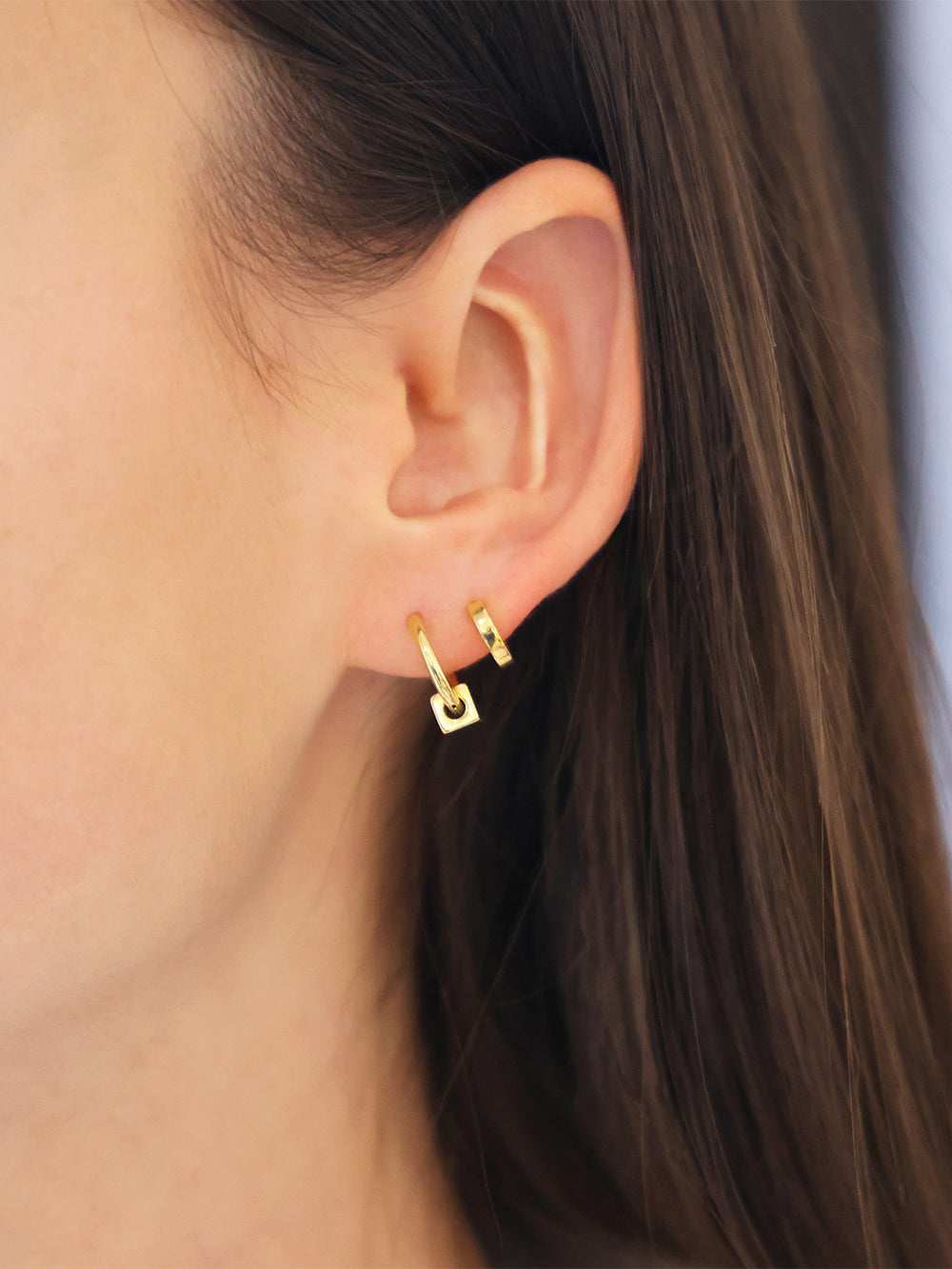 Gilda Earrings