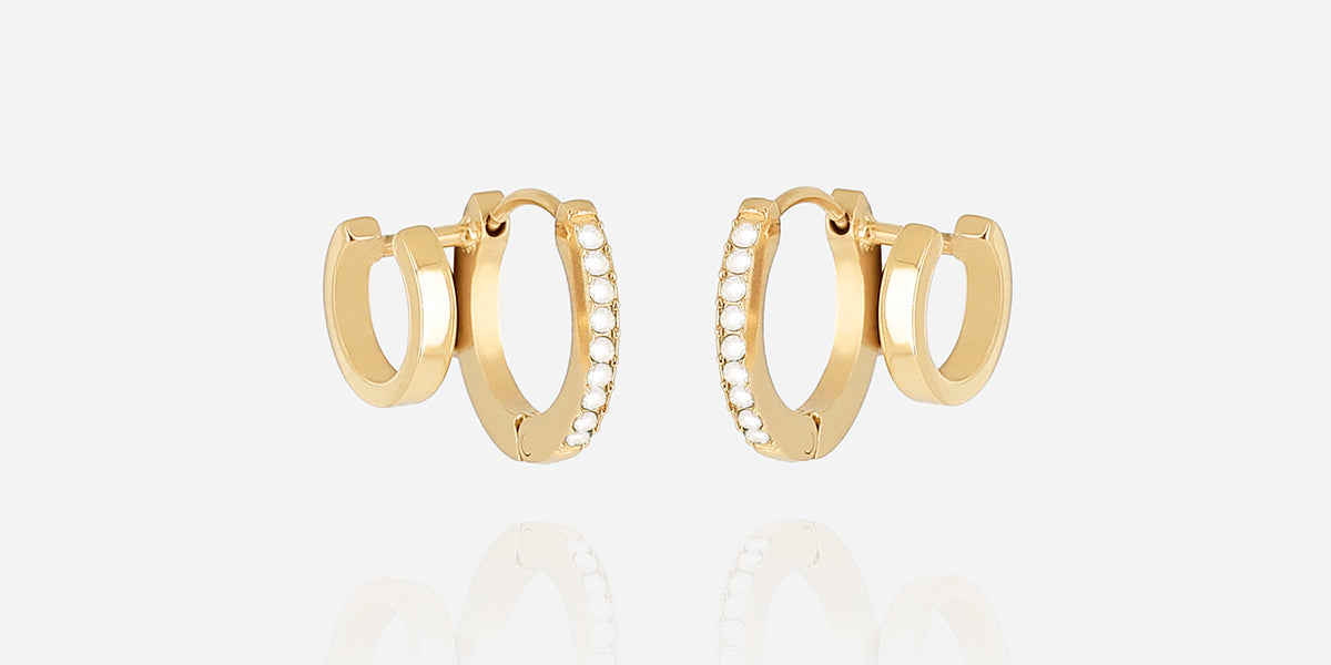 Boucles Zuria