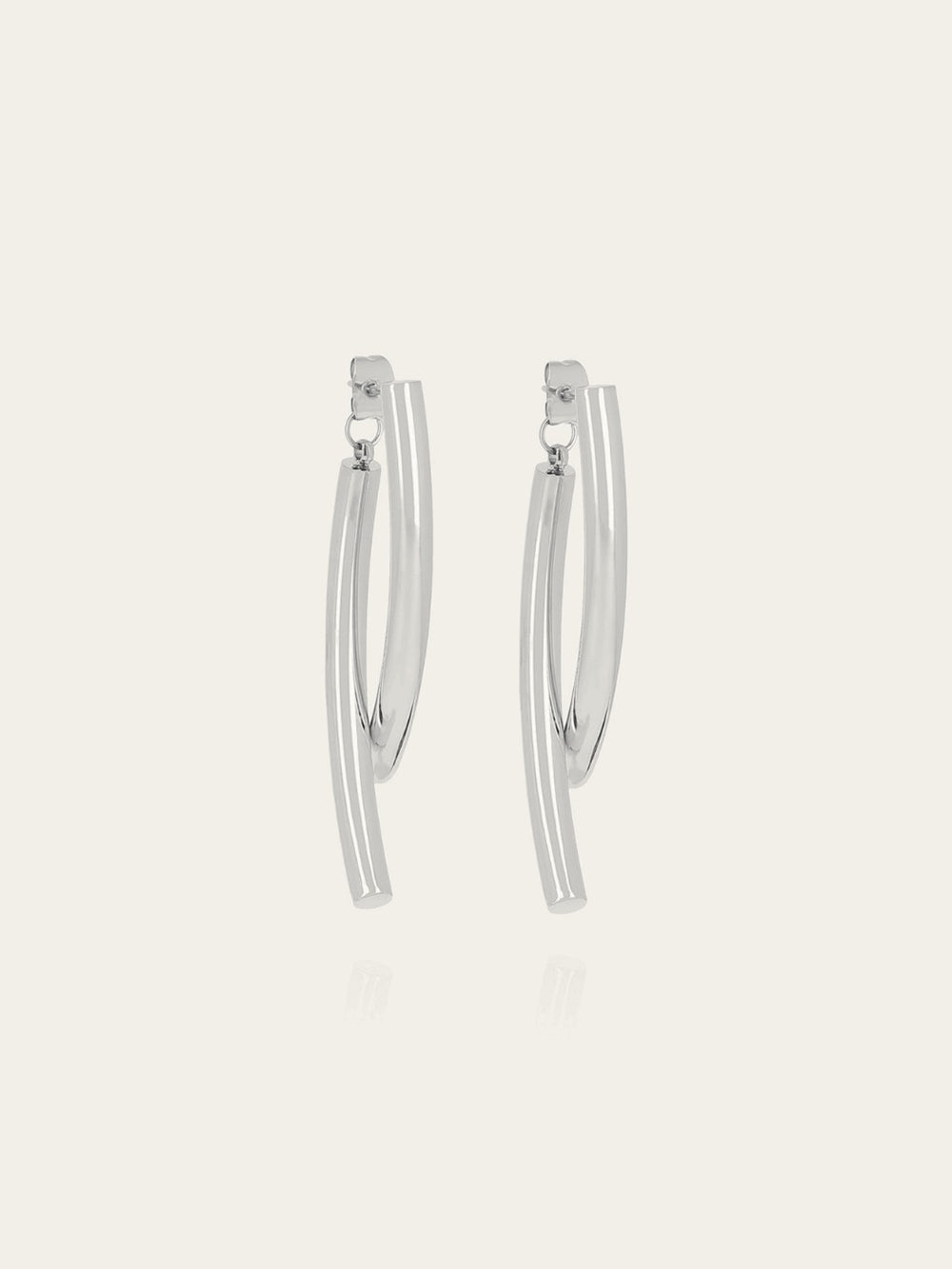 Kaida Earrings