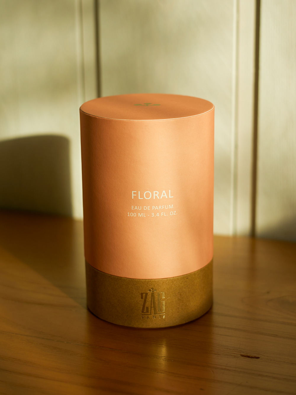 Parfum Floral