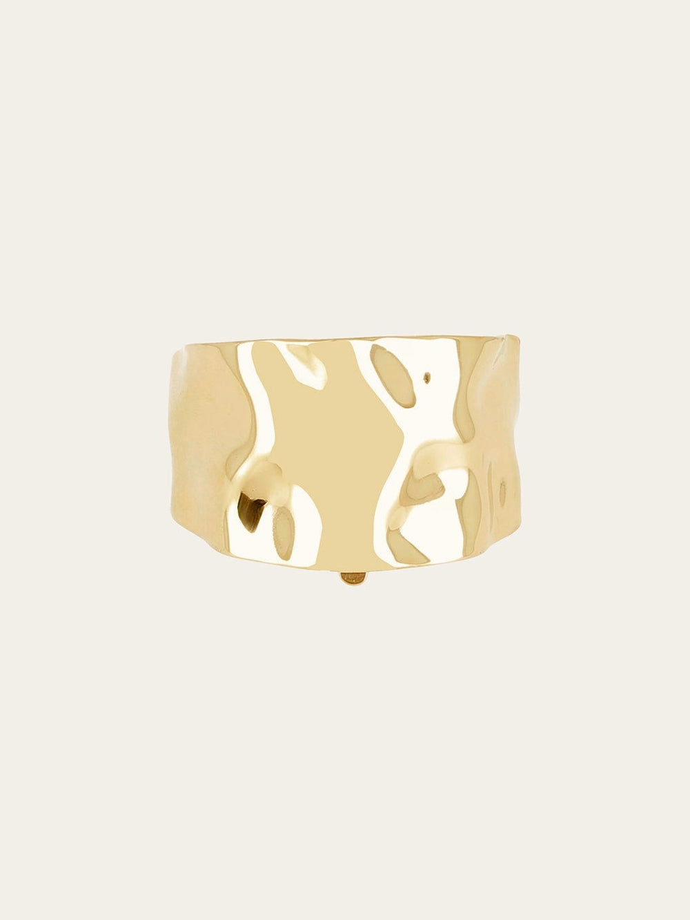 Barrette Maylin