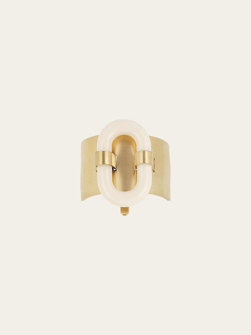Ailani Hair clip