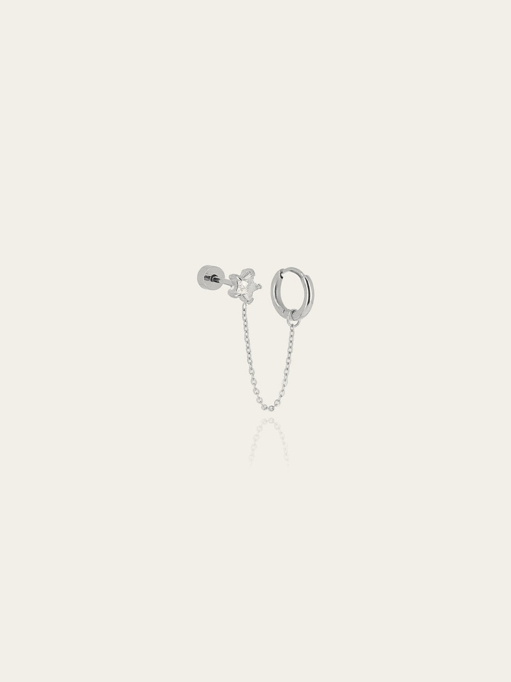 Rangiroa Piercing