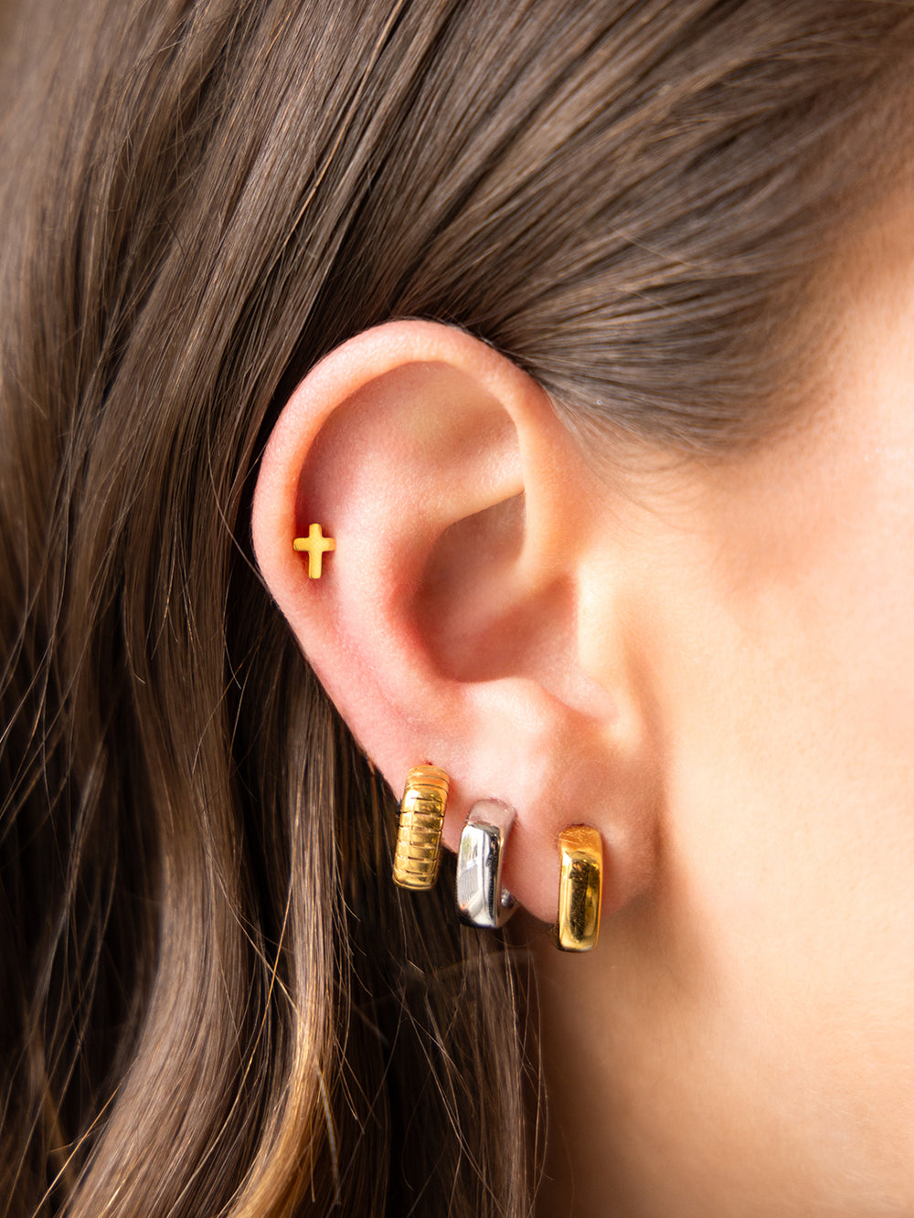 Boston Piercing