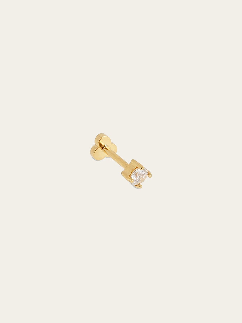 Oxford Piercing