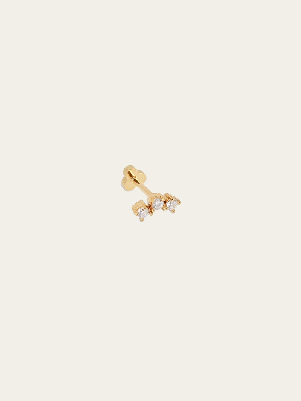 Cardiff Piercing