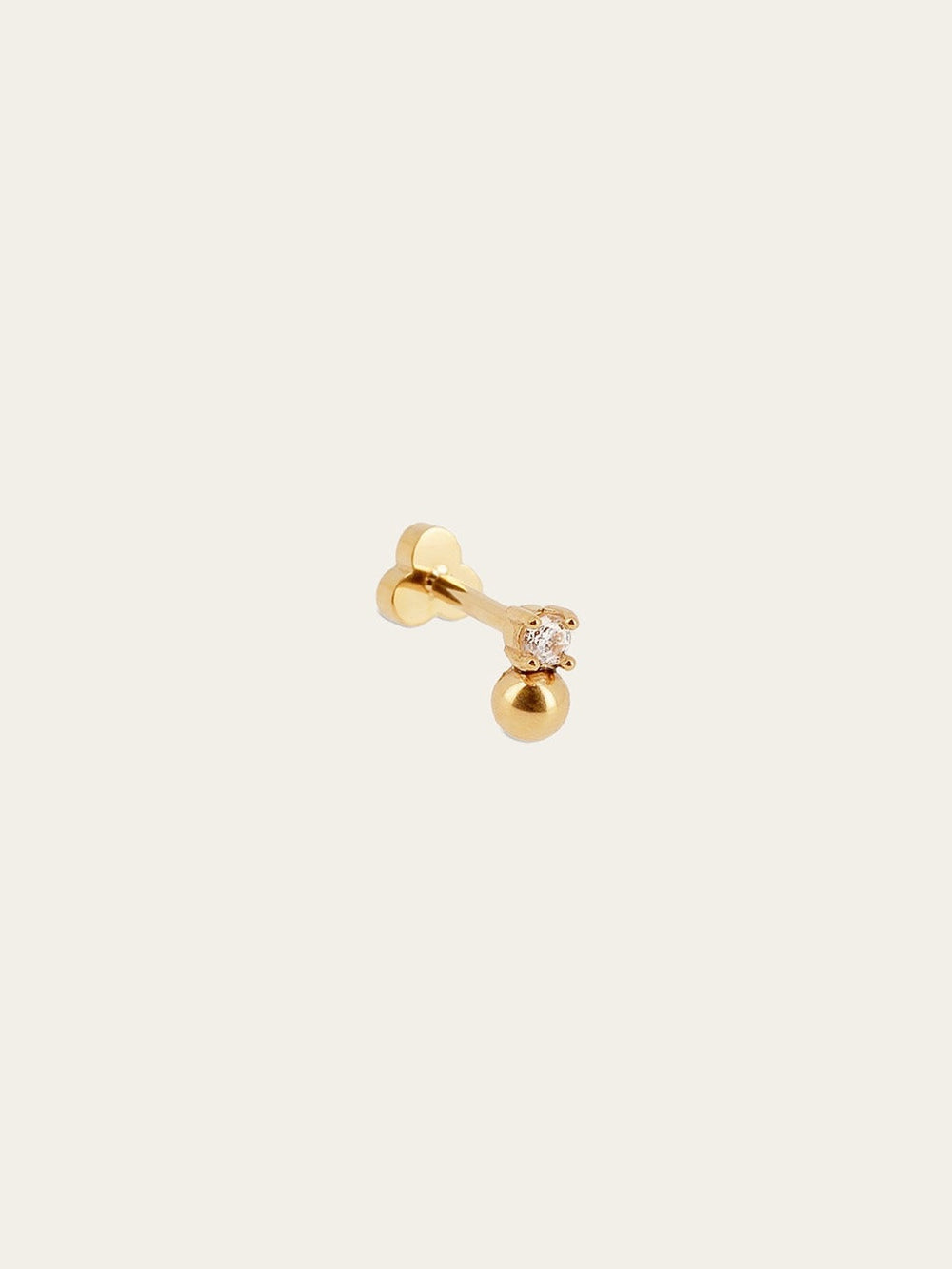 Bristol Piercing
