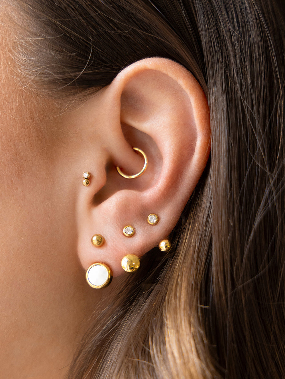 Bristol Piercing
