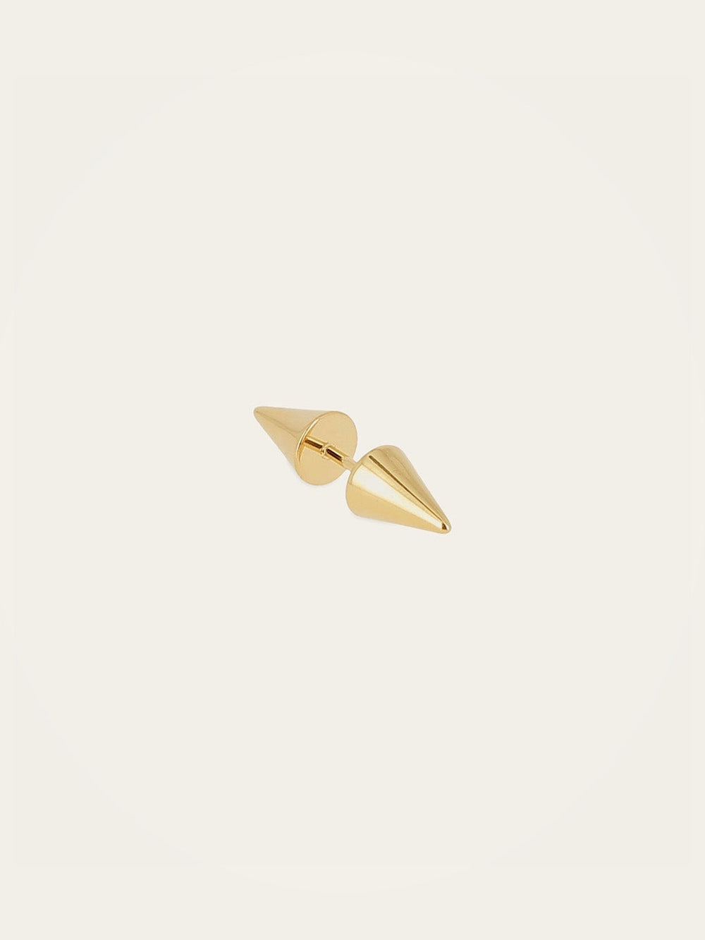 Borden Piercing