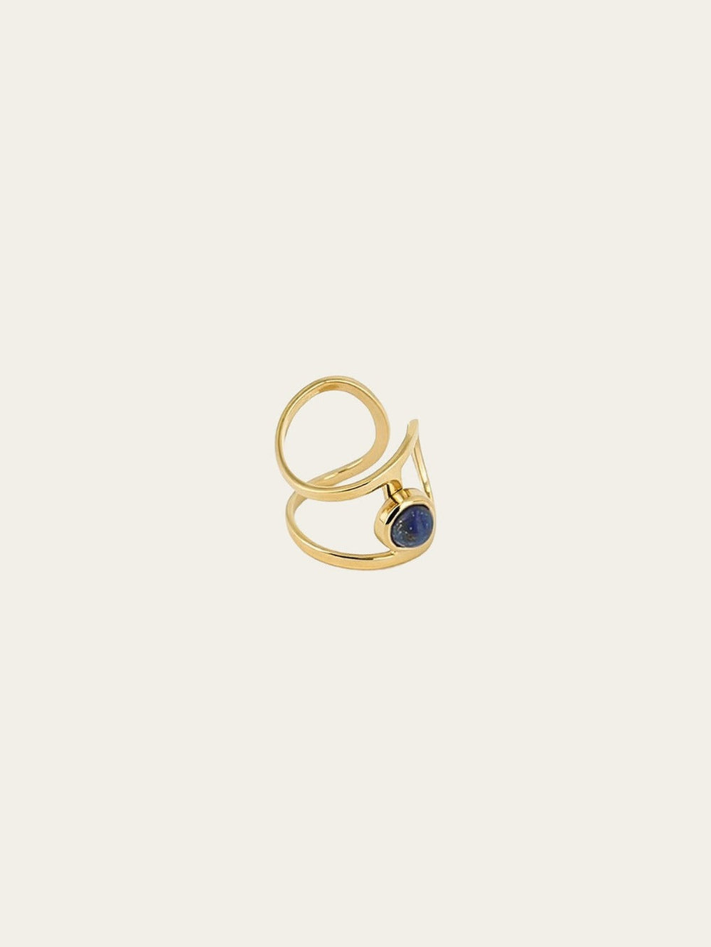 Earcuff Vallauris