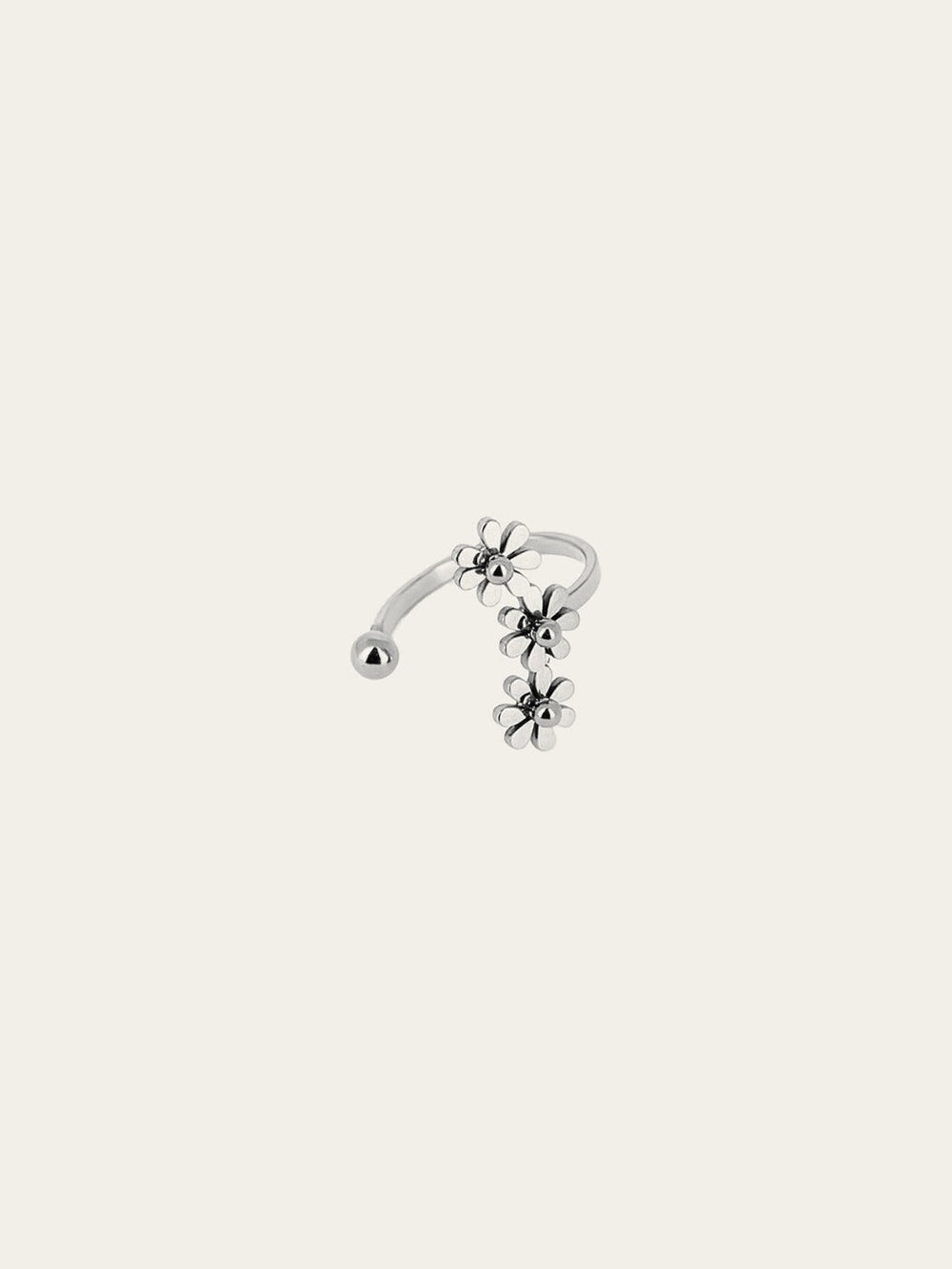 Camélia Earcuff