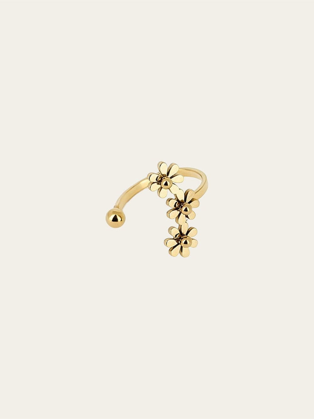 Camélia Earcuff