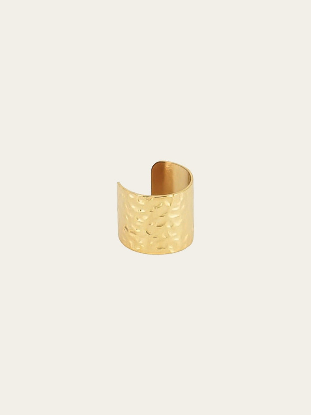 Earcuff Chanty