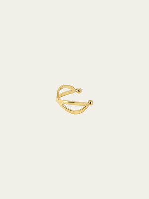 Ariétides Earcuff