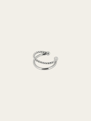 Earcuff Randa
