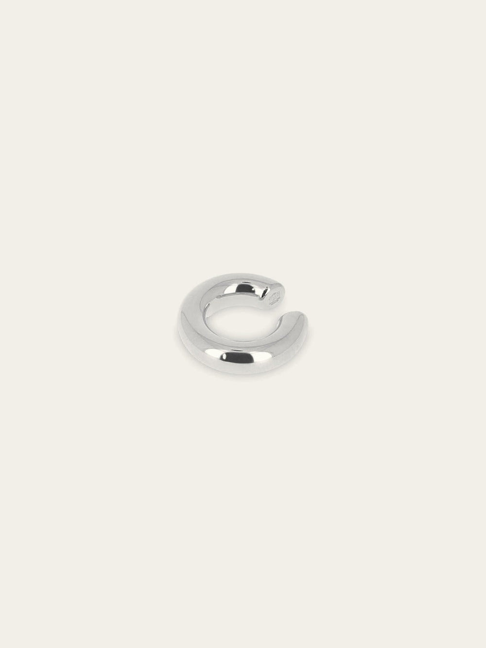 Lyrides Earcuff