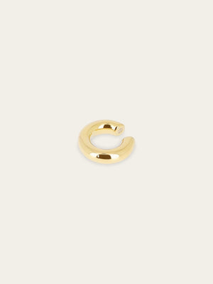Earcuff Lyrides