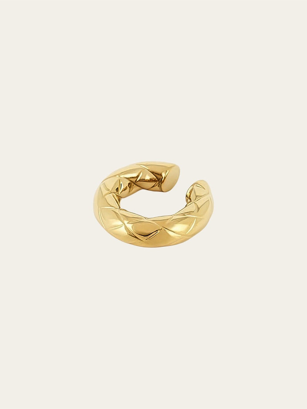 Earcuff Cétides