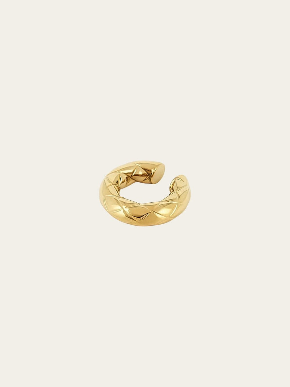 Earcuff Cétides