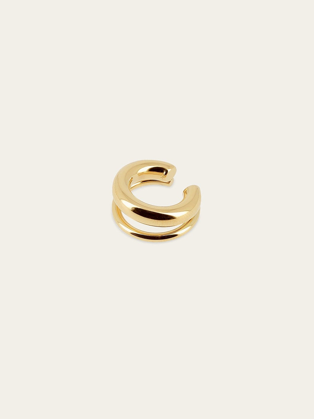 Earcuff Tortel