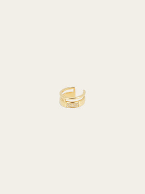 Mara Earcuff