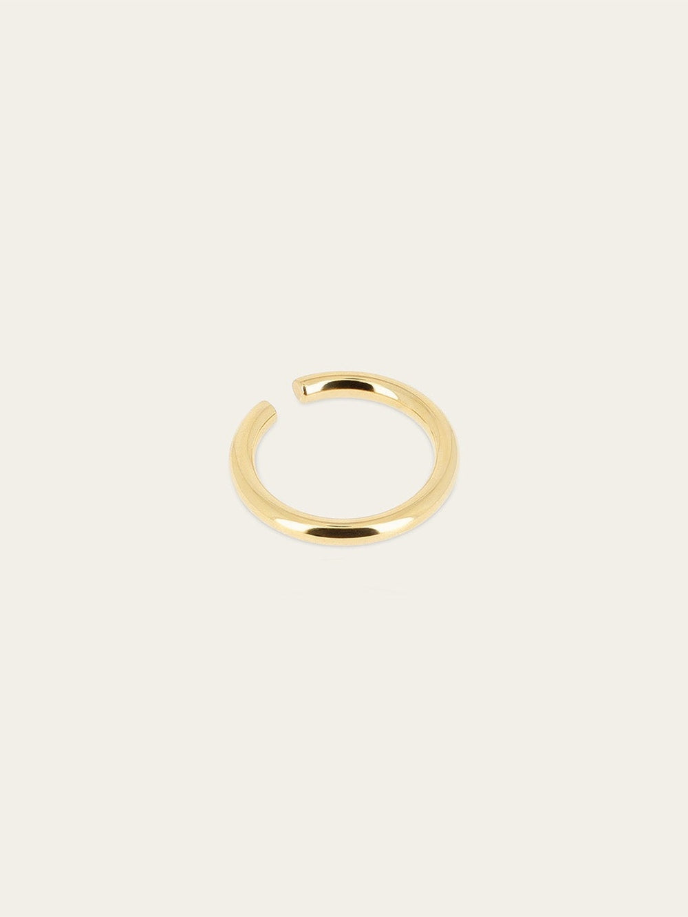 Earcuff Cersei