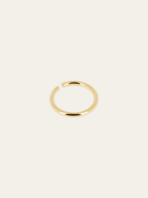 Jaime Earcuff