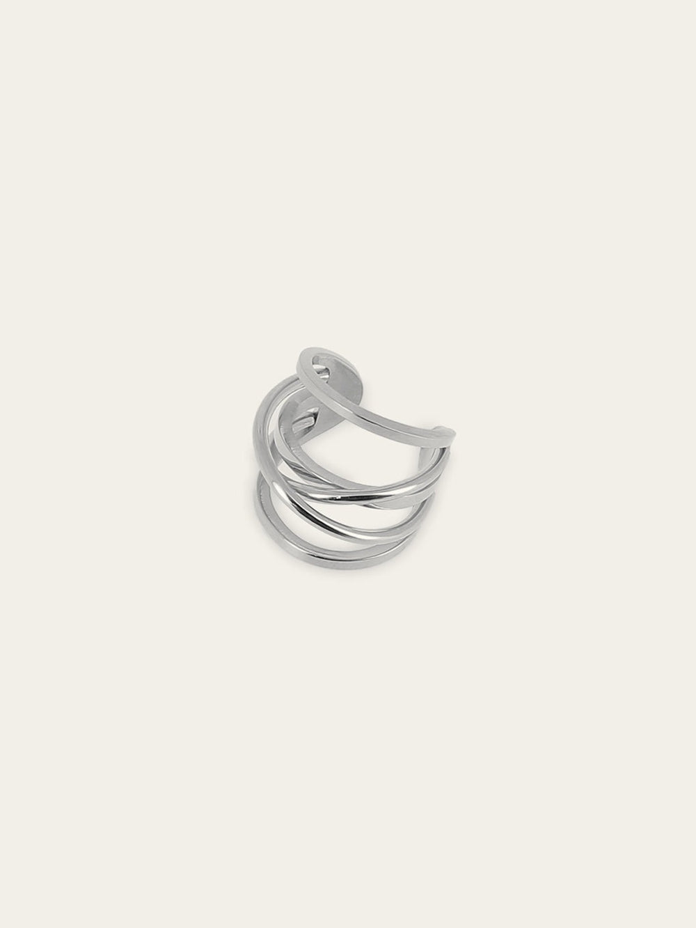 Earcuff Jimena