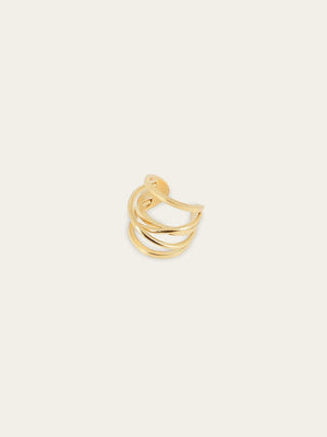 Earcuff Jimena