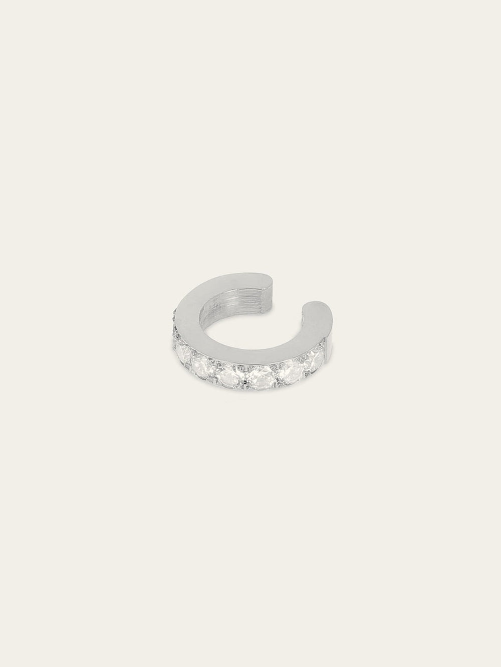Earcuff Carolina