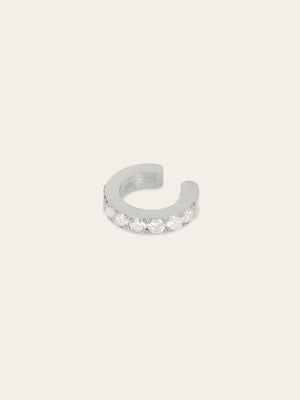 Carolina Earcuff