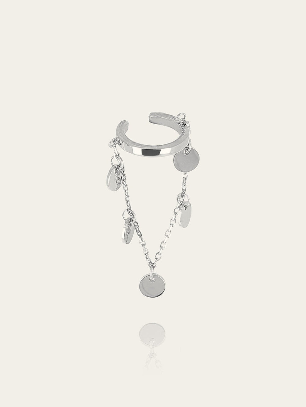 Earcuff Klelia