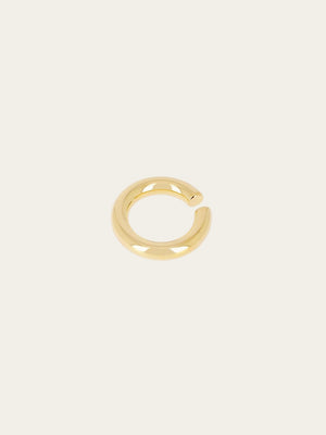 Carly Earcuff