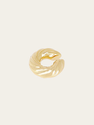 Kozy Earcuff