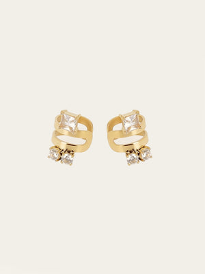 Earcuffs Pio