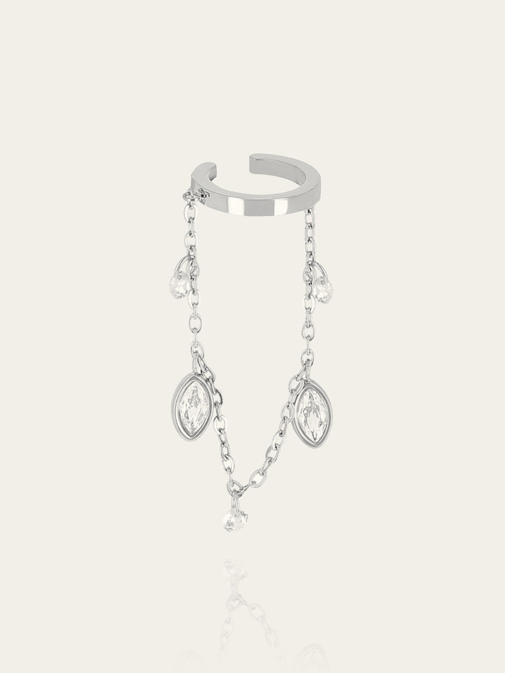 Earcuff Azelie