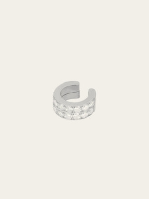 Earcuff Brizzi