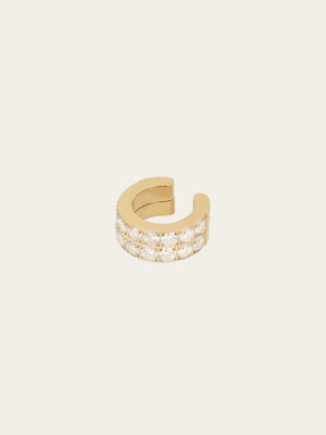Brizzi Earcuff