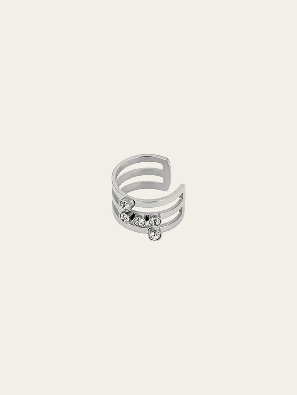 Earcuff Brian